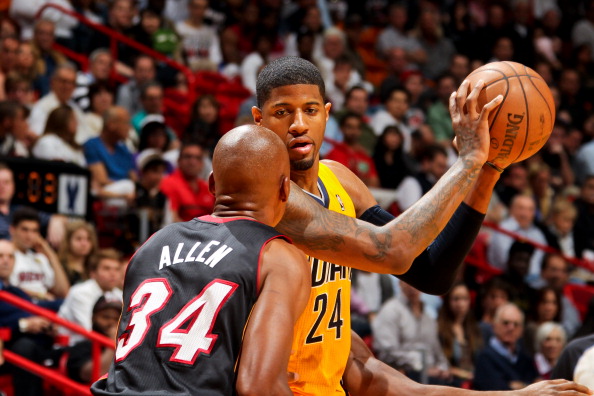 美联南区最 美联南区最