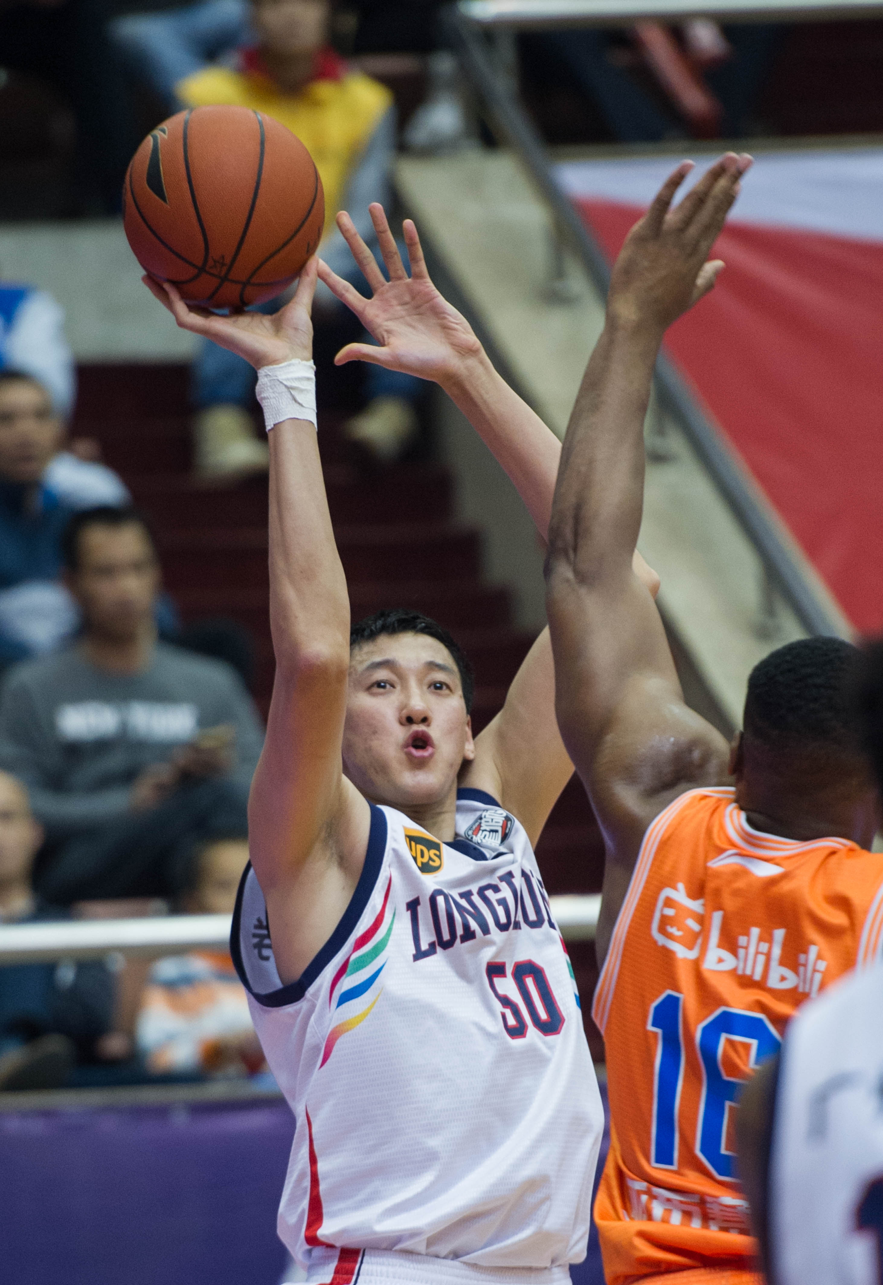 开启了通往 开启了通往