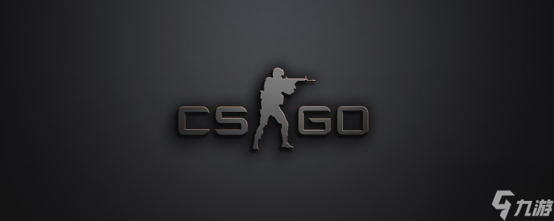 它成为了培 它成为了培