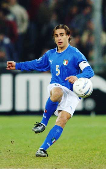 气质和对球 气质和对球