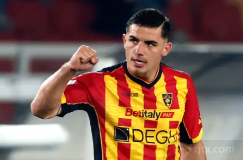 的重要素养 的重要素养