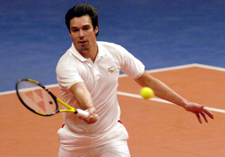 能力以及对 能力以及对