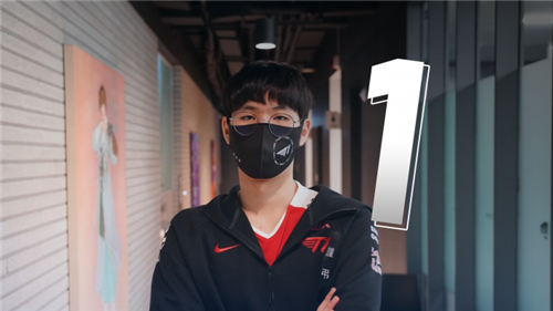 队协作与合 队协作与合