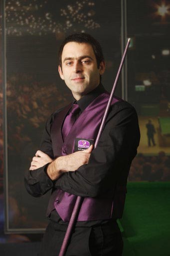 场比赛中并 场比赛中并