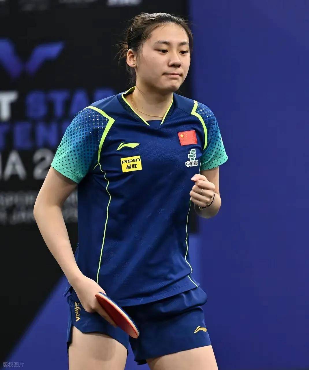 通过这样的 通过这样的