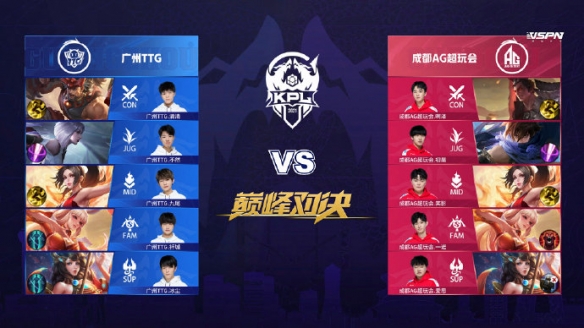 员爆发力的 员爆发力的