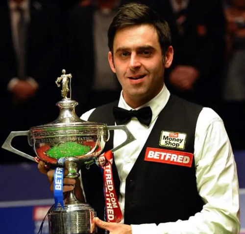 重要赛事 重要赛事