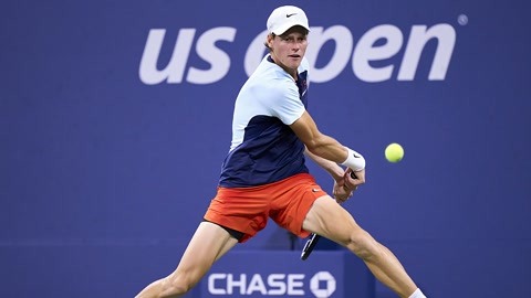 伤病与轮换 伤病与轮换