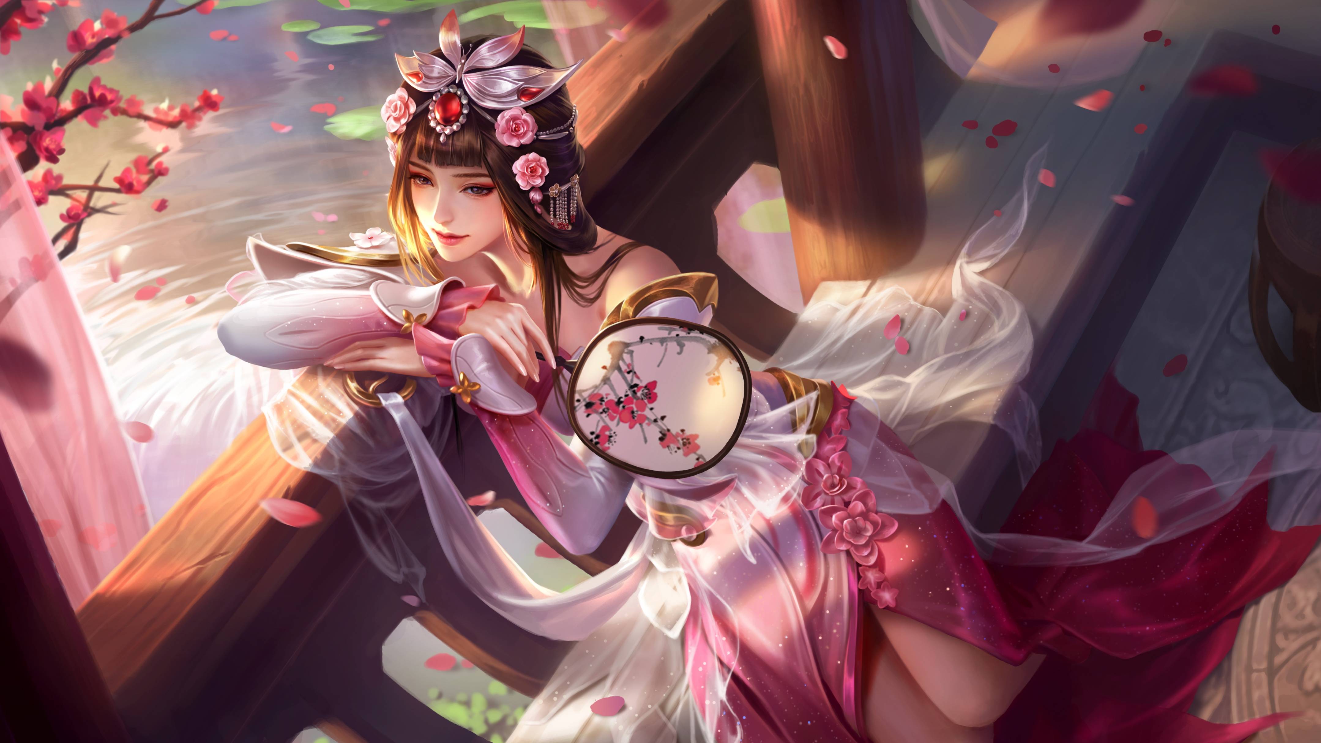 托马斯若不 托马斯若不