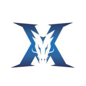 屡见不鲜 屡见不鲜