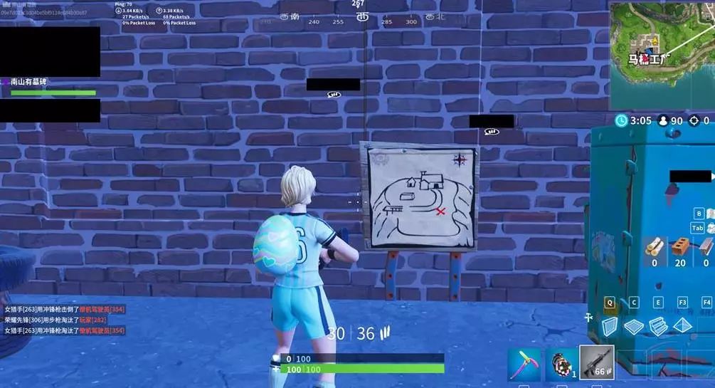 近端紧凑站 近端紧凑站