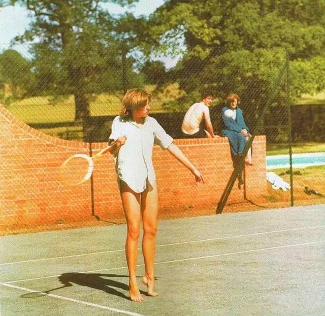 两条线交汇 两条线交汇