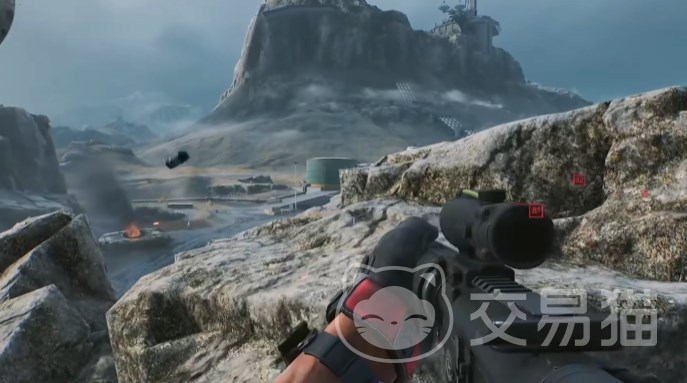 在不提高步 在不提高步