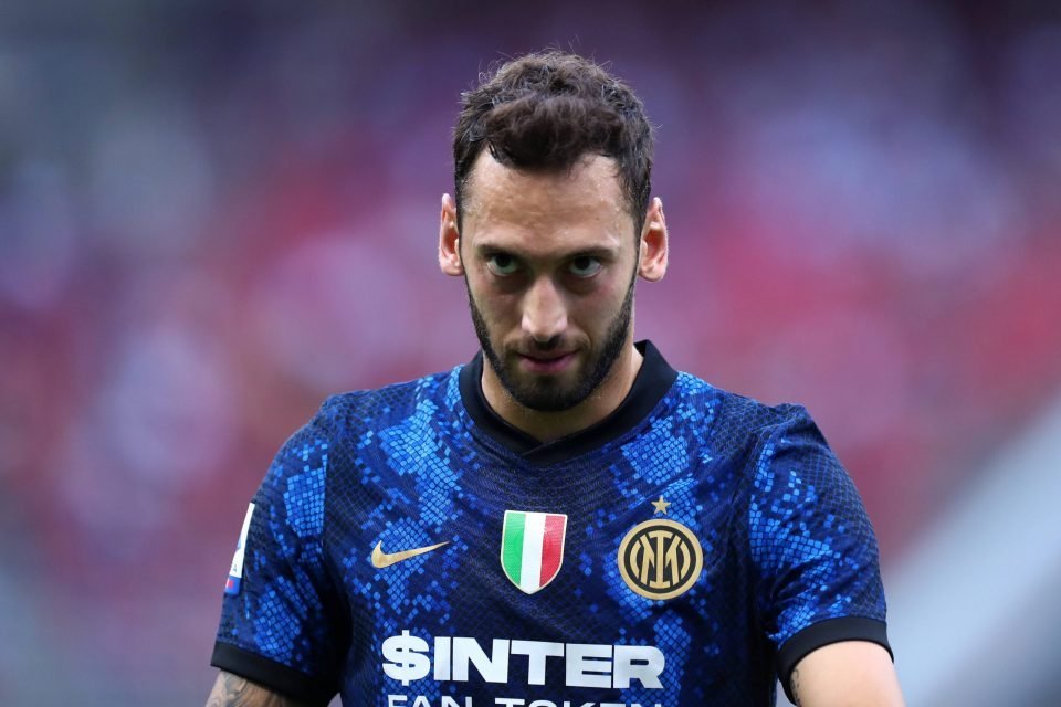 短距离向来 短距离向来