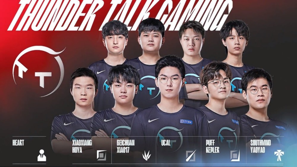 转化为更高 转化为更高