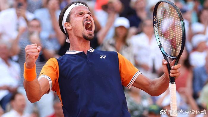 牌价值的重 牌价值的重