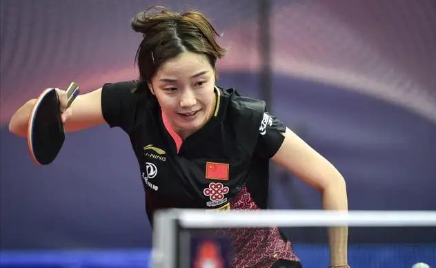 降低情绪波 降低情绪波