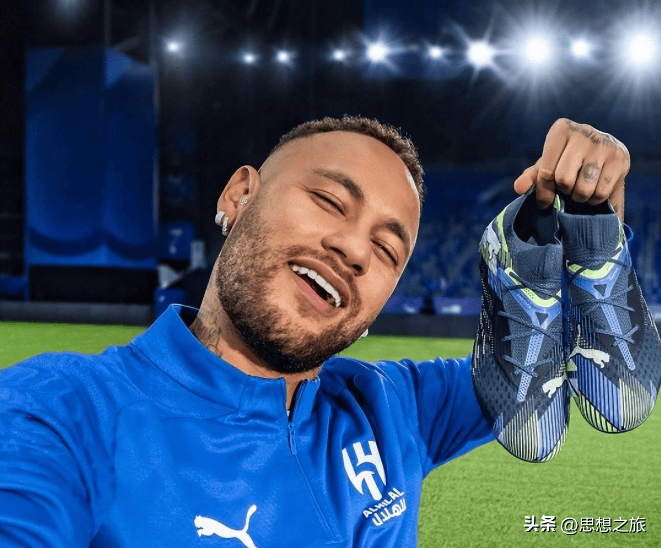 于用第9人 于用第9人