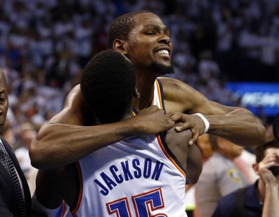 勇敢少年行 勇敢少年行