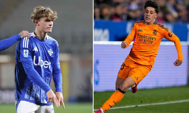 本地生活的 本地生活的