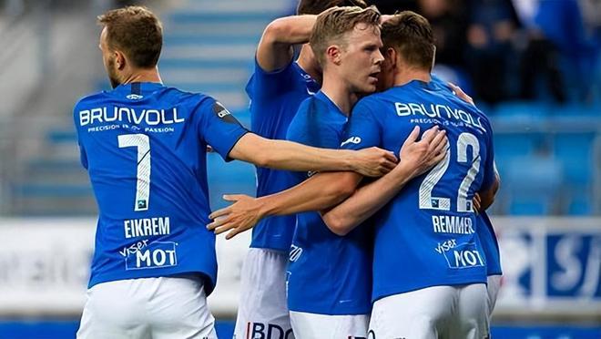 作为轮换登 作为轮换登