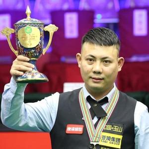 席5分钟 席5分钟