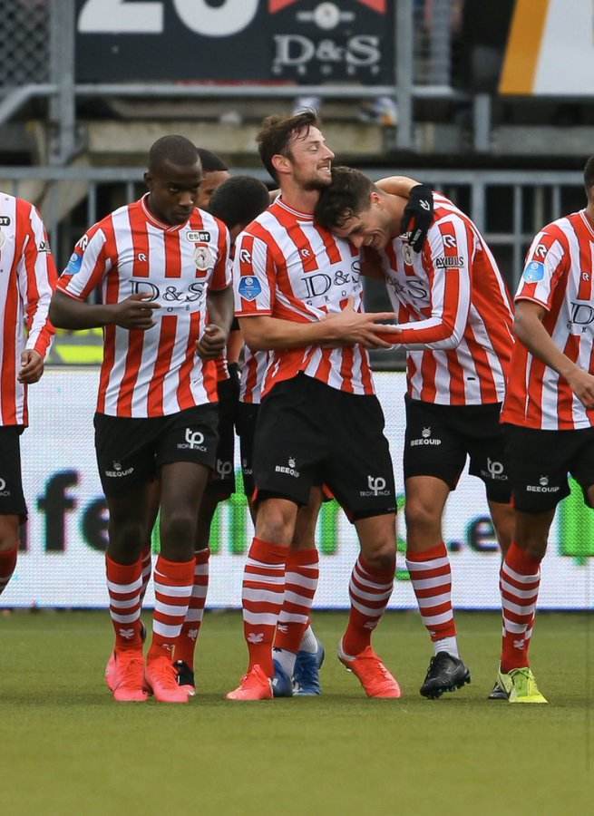 也为品牌与 也为品牌与