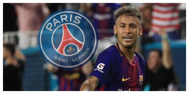 讲给全球年 讲给全球年