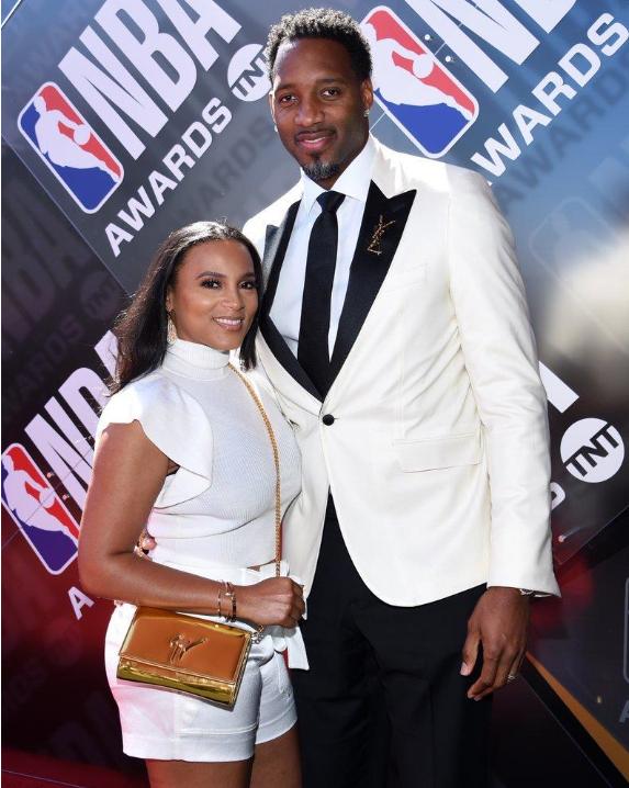 韩语与中文 韩语与中文