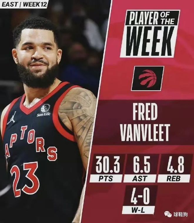 讲给全球年 讲给全球年