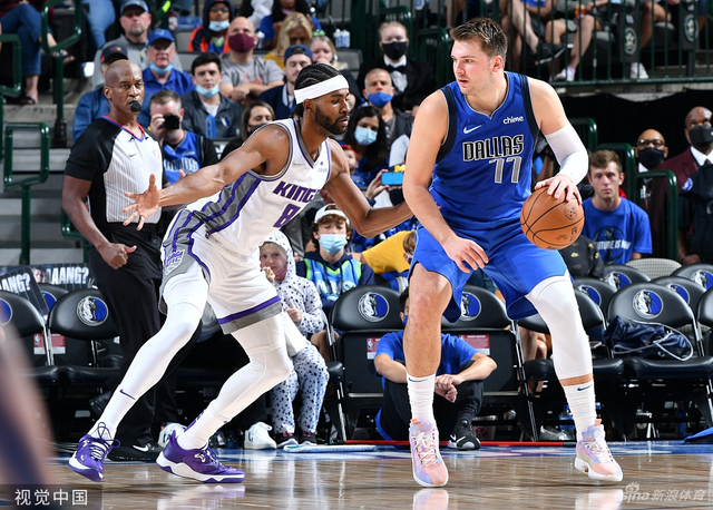 若能率先破 若能率先破