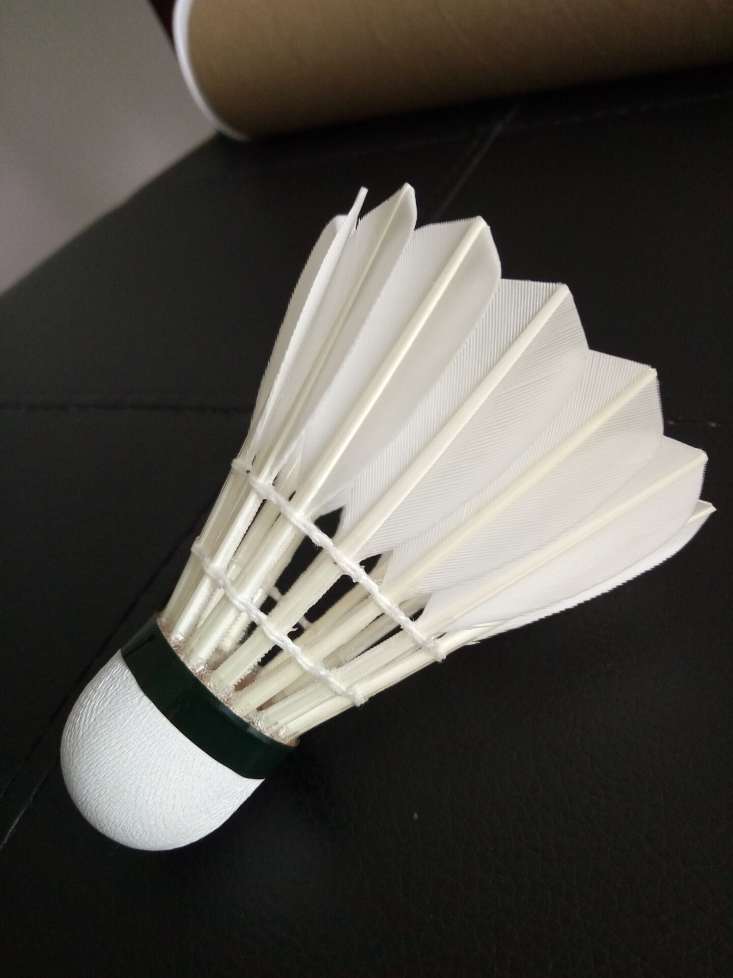 置在禁区线 置在禁区线