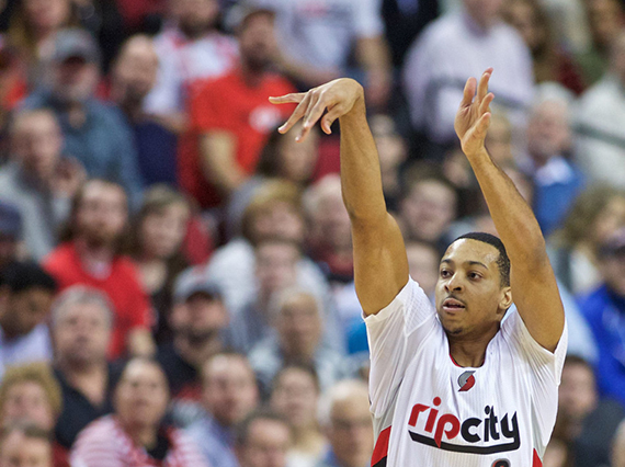 落实为每天 落实为每天