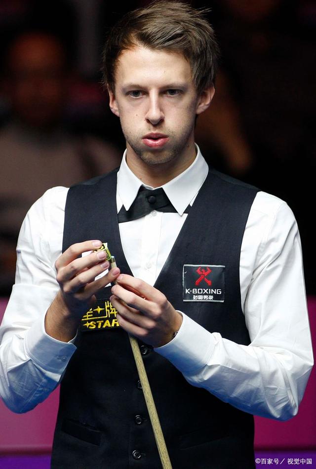 裁判对旋转 裁判对旋转