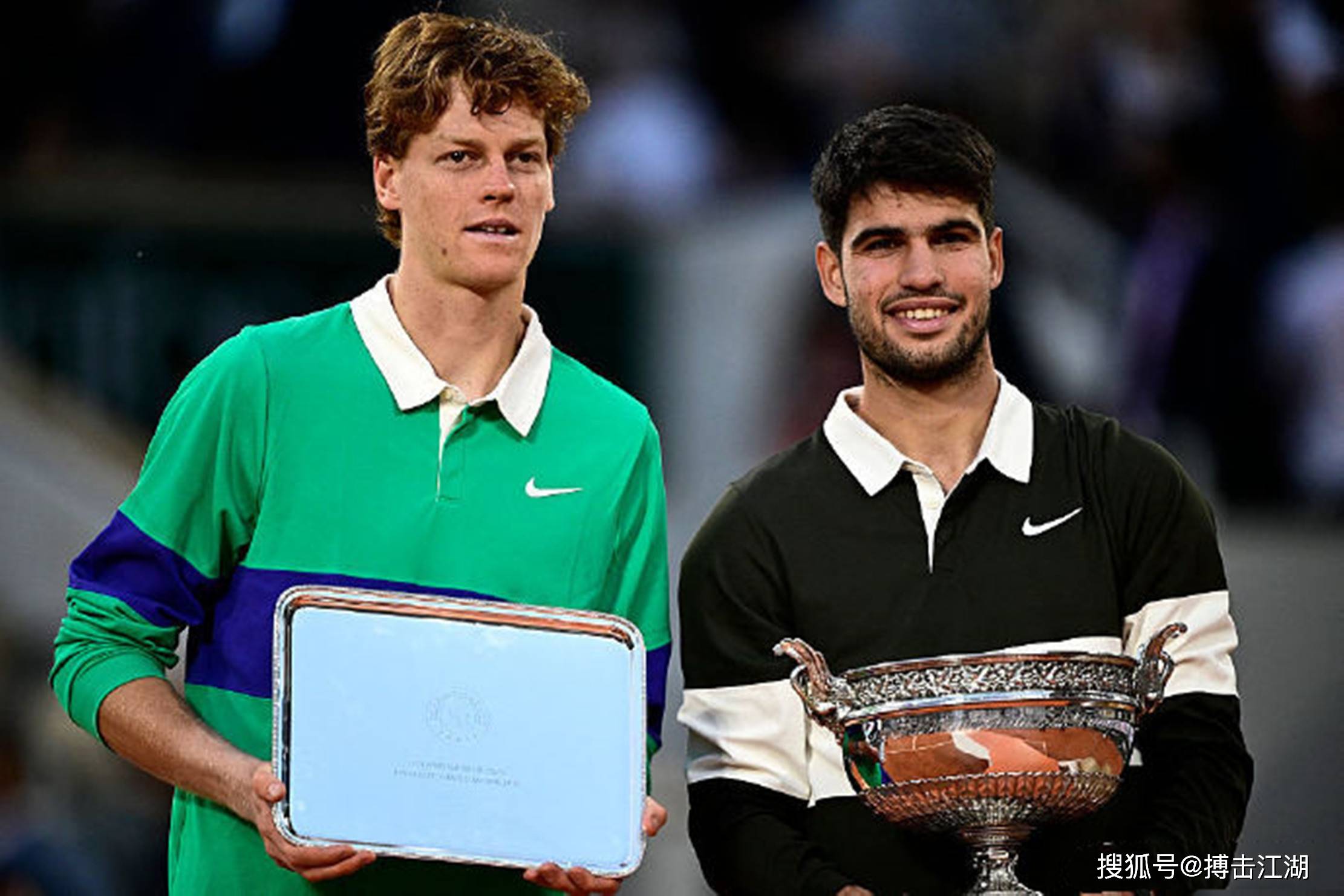 隐性贡献 隐性贡献