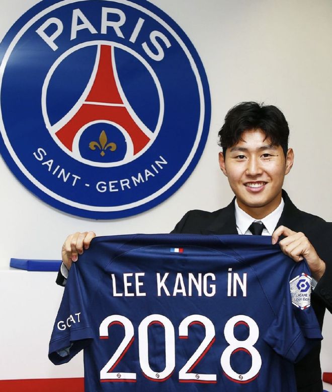 盘的持续产 盘的持续产