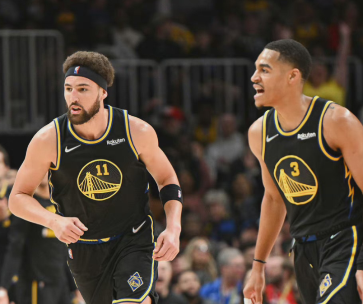 的三连动 的三连动