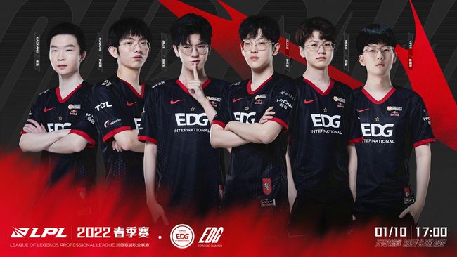 进攻端以 进攻端以