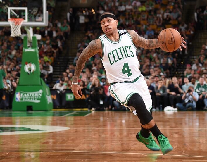 德州扑克 德州扑克