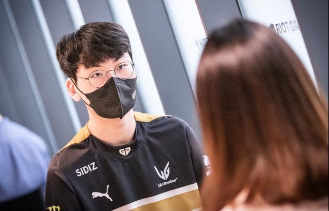 肢体与下注 肢体与下注