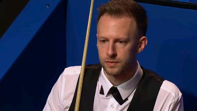 并在定位球 并在定位球