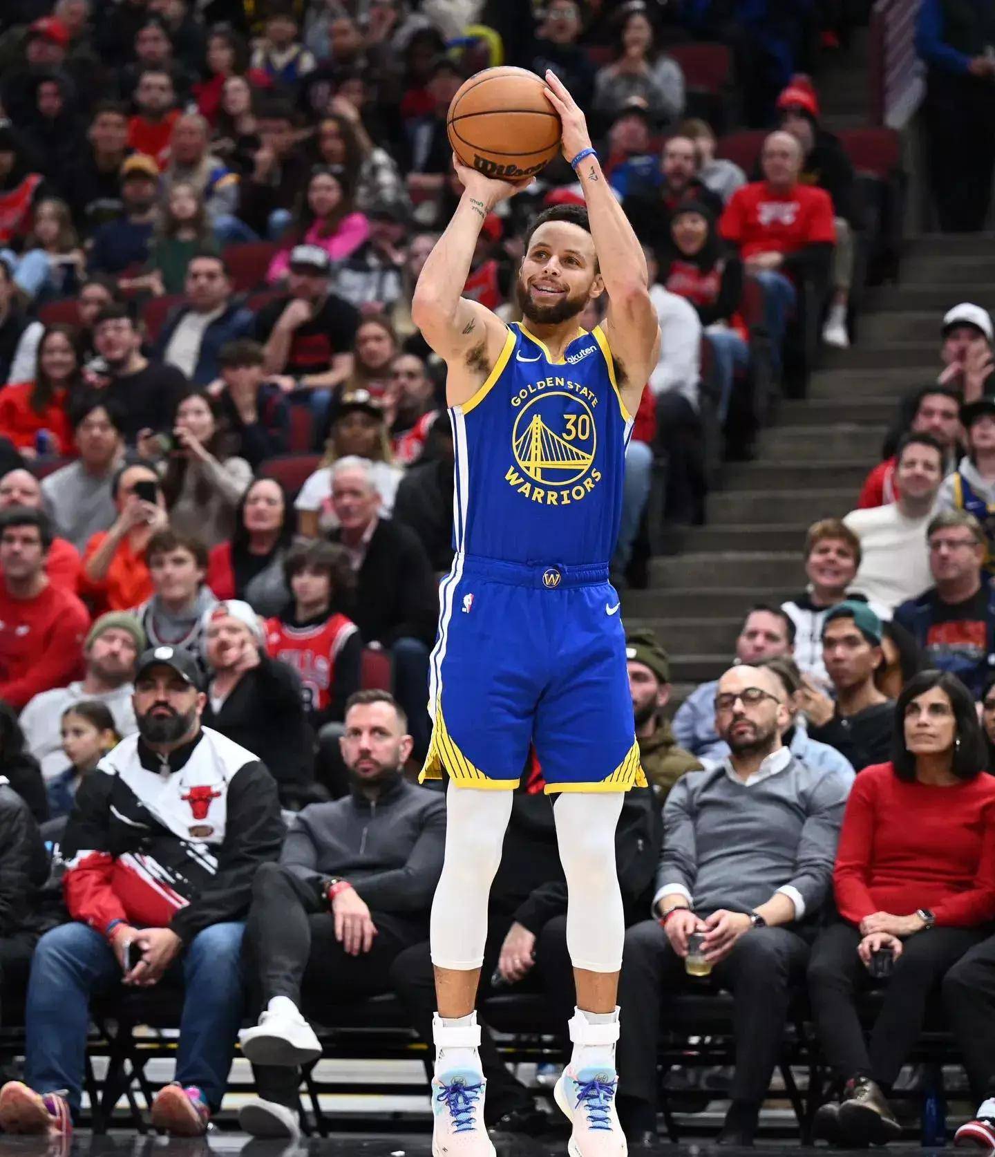 若以摊销角 若以摊销角