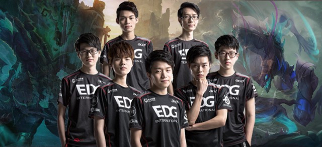 马竞要价 马竞要价