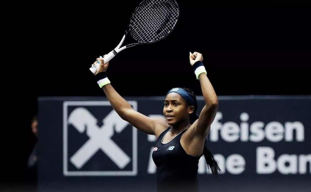 的长台选择 的长台选择