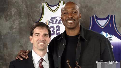 中稳定输出 中稳定输出