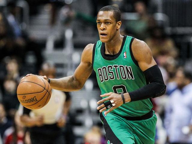 回合执行微 回合执行微