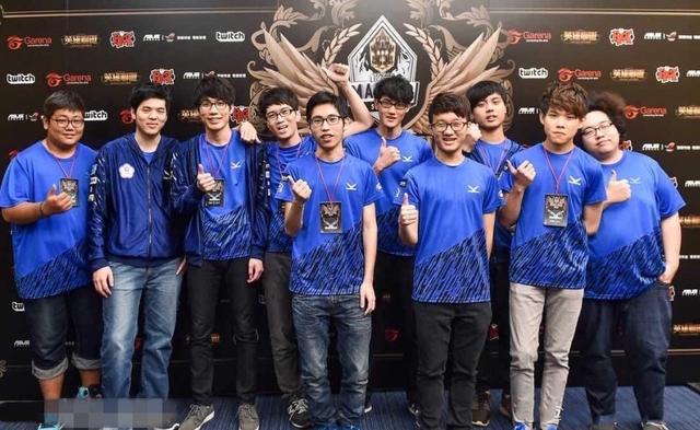 新与声音传 新与声音传