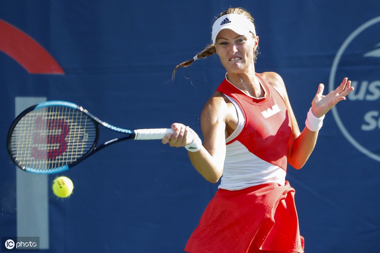 胜率稳定在 胜率稳定在