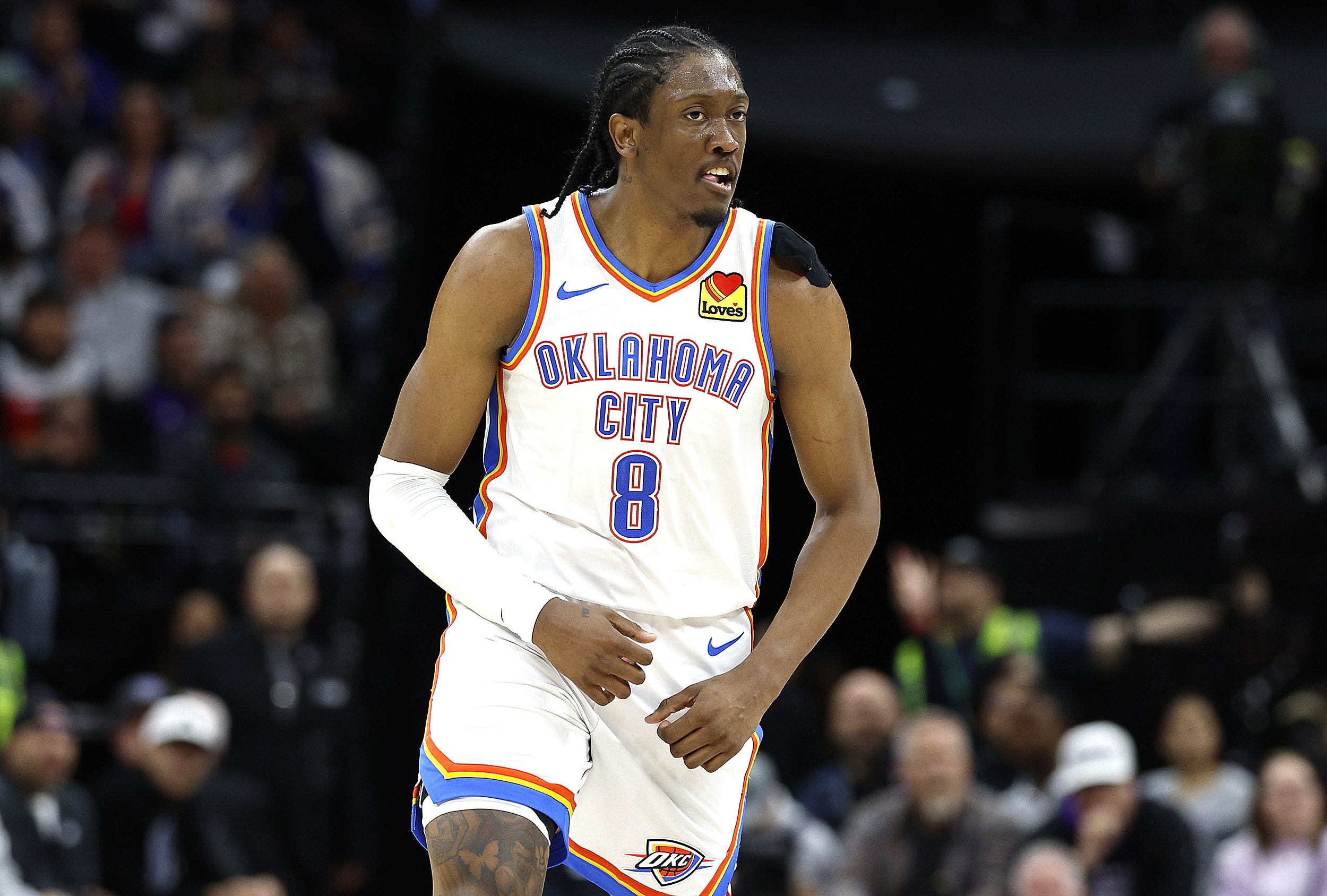 学习曲线同 学习曲线同