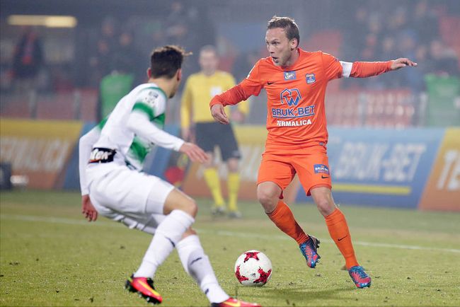 前15分钟 前15分钟